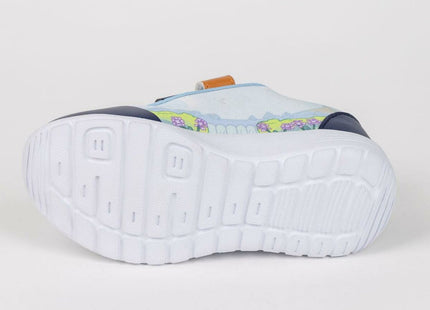 V2H9E5482F1960FF0C8B40CC82D250720A2R6466076P4