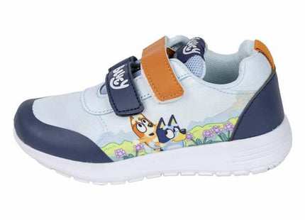 V7HF4FF9FD4D6B5913391176DE573989660R7262036P2