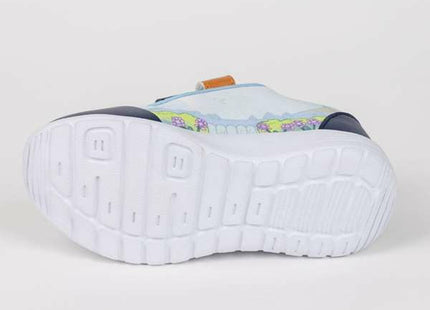 V7H599A5D10DC23B8ED8106F058F64191E4R7262039P3