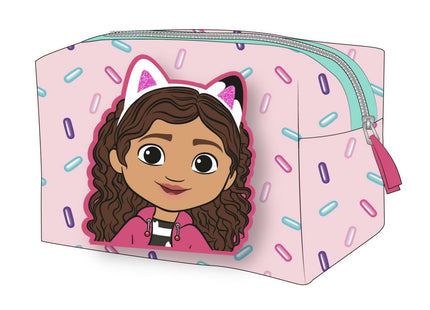 V4HE29E3350F25FD51BE59FF4A48C845C44R4867582P1