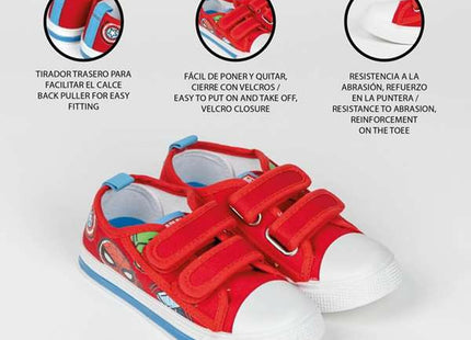 V3HCCFD0048E8BC2A40C6B88959CC9F4D93R4785217P5