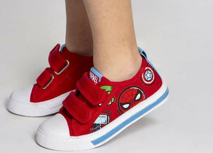 V3H5D152A3F7CCE5D9917CBF38D5E0308C3R4785221P6