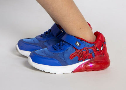 V7H53546485B18BE8F4978B03A54AA60707R7262185P3