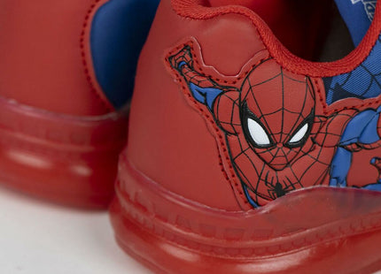 V7H21A3AA24FD83C416CCBDF8115DF30778R7262187P4