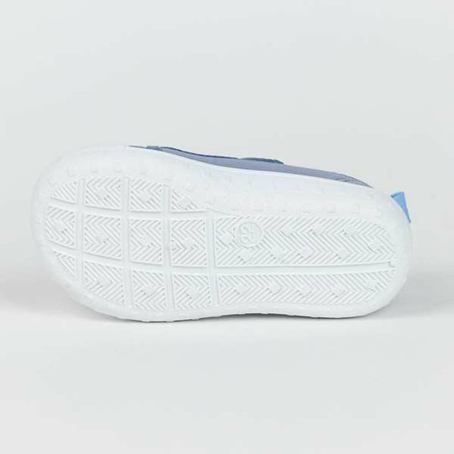 V4HDD9BA2E16B5C21F0A709E60C11441945R4831330P2