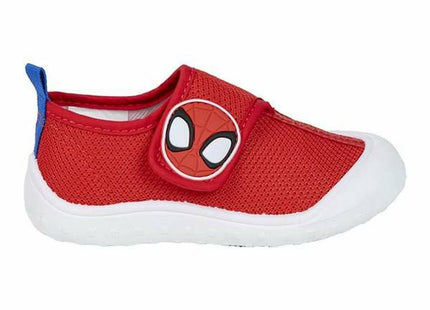 V5HE779AD6E51B79F6C214DC723EB0E21E2R7262145P1