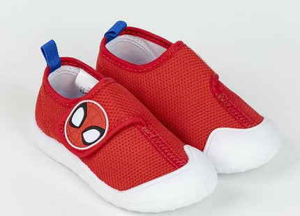 V5H0DA4927900054084924FD931C6557C7AR7262147P2