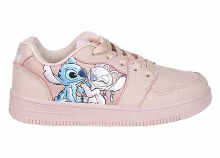 V5H3F13074C072B60373B883BE875F6BB28R6873192P1