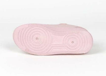 V5H8A33E1C1B72F639E5498190E606C9722R6873195P3