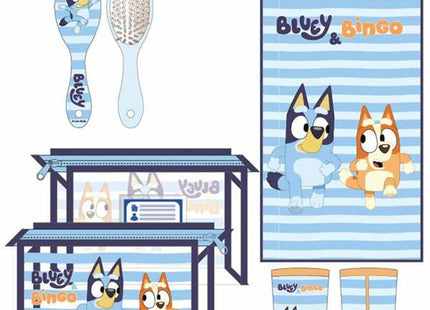 V12HBE9368C1BB2BCB391E22287FA0E1A56FR7342584P1