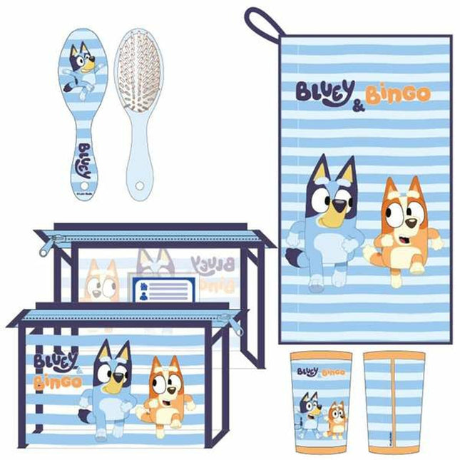 V12HBE9368C1BB2BCB391E22287FA0E1A56FR7342584P1