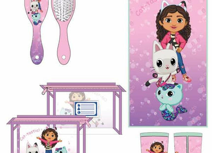 V5HF4BF5E7CCCC0A55989EF97BAE0754F80R4953207P1