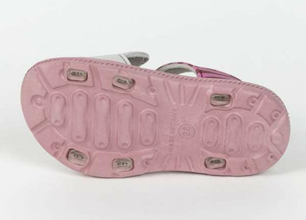 V3HC766C64CD9743FA382E007D4C58BD9F3R6726862P3