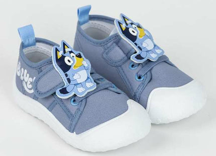 V4H4A81FA639B43DBE1398BD1481E6DCCE4R6861285P3