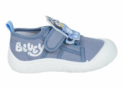 V4HAA285A06604E988BEE61A6F0250AE476R7151536P1