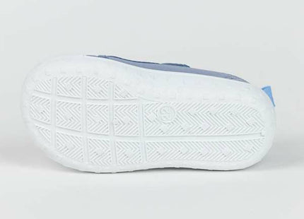 V6HAC169A7075E877A65B7AF7A797E0EBA7R7151539P2