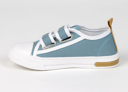 V7HD52E5FE272769409E5DA9E5EC7921BB6R4728014P3