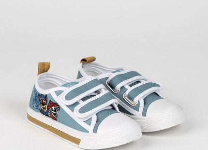 V7HFFE7E7296D1D0E7CCC97C2CD61C0B5BCR4728015P4