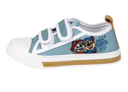 V7H06662249BCF68F2B86A6702C94090DD9R4728011P1