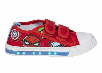 V3H77C83BC90463A1994A7A49C329B619DCR4830445P1