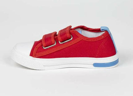 V3HF7D1AD181986ED9794EB4D71547D8633R4830448P2