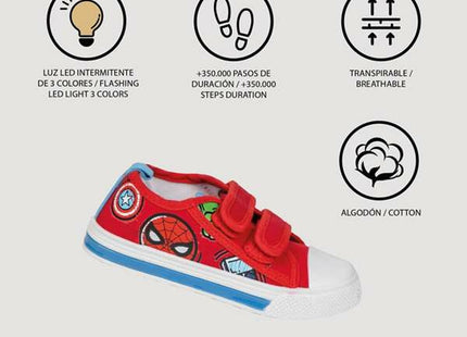 V3H139952F5FBAD387792005B3E56353BC5R4830467P4