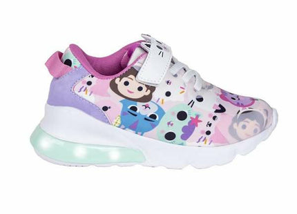 V8HA9C60A11365863BD5A7D1D93CF13D563R7152221P1