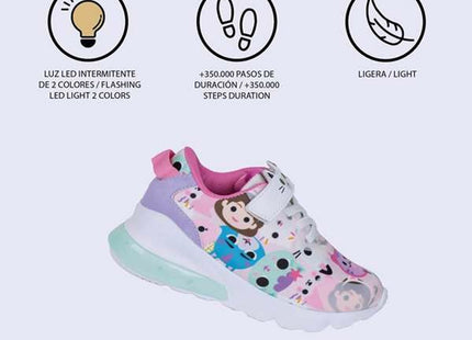 V6H497311E2E8C0144189ABB9606A172CC8R7152229P4