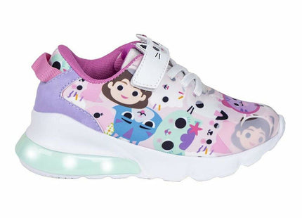 V7H211CC7A98D42DBC065B4E7611FC44104R7263667P1