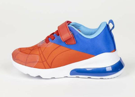 V6H2C468181D8683FAFEFB4F14C08EB1D19R7262088P2