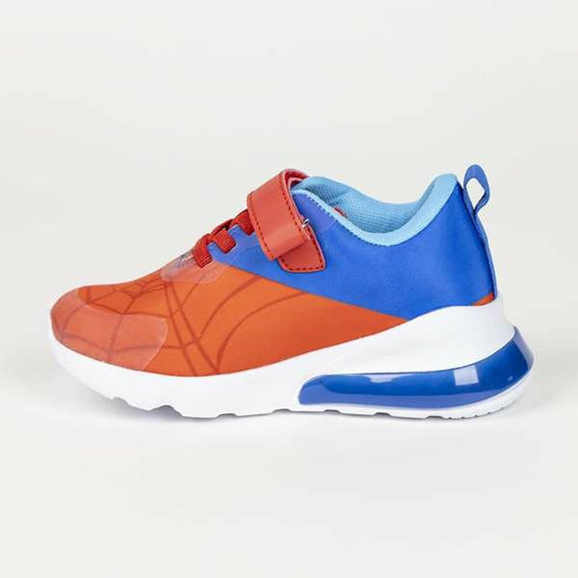 V6H801593E1277EC2EEF4E36EFD836F5820R7262107P2