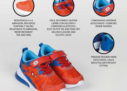 V6H840AF5190B910DB8BFA4560BE2E13BDER7262108P3