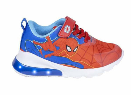 V5H9B37D8FBD228AC474288EA01B0D2F9B3R7262062P1