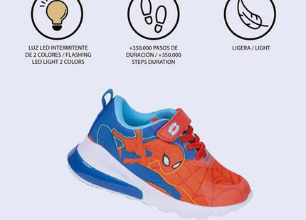 V5H4E79AF2569EEB8FE49661DDCEECFEE84R7262067P4