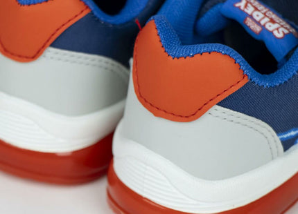 V2H48F06D2F487E00382E386280C715E974R6954343P5