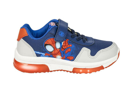 V4H1C3AD5791DC8D561067C97EE1A3C4944R6954344P6