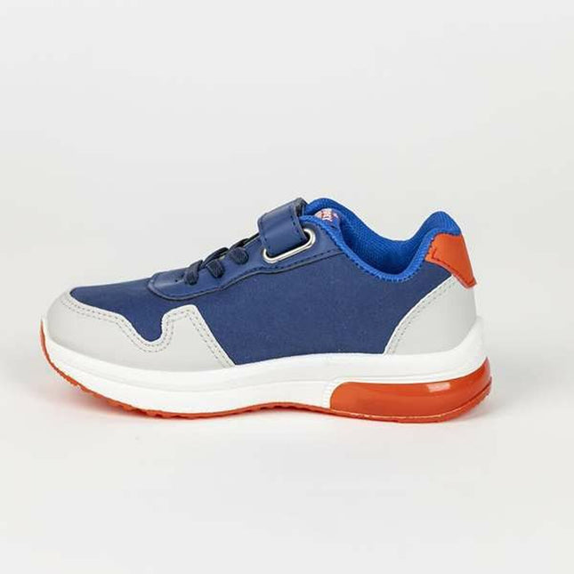 V4H214DB6DC8F7903AB257B7D66EE59F705R7262250P2