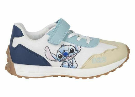 V6H2A45F7E18E5C31756B7C79E10652D262R7262197P1