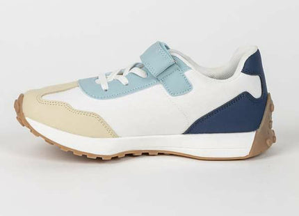 V6H95BCF1FC530A38095D4ED14118F96876R7262200P2