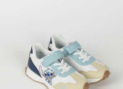 V6H332F587AD1A7BE27811DECCBE6A78439R7262238P4