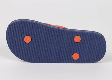 V4HF4FC30C61E97DD2D14CE039175C4C684R4891561P3