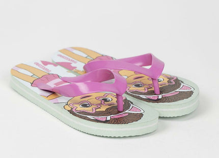 V4H7E435FD9CCBDD58EB7605C4F5237734FR6726896P1