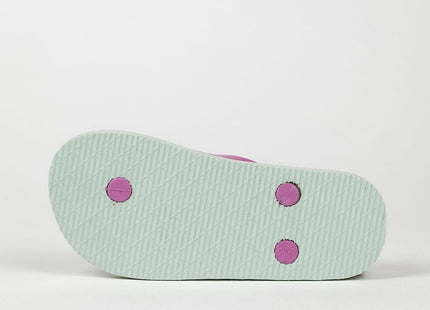 V4HC280113646A170CAC1F76D99EC323AD1R6726897P2