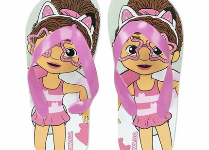 V4HB7A7315CFD15B1529B59A87381DDB67ER4891527P1