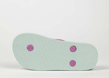 V4HC9F242059F24B3B98A862B2EE9BF9EB0R4891536P3