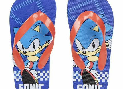 V4HF4DFE4D2951011A7F4948BEC113CE808R4891564P1