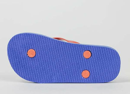 V4H4214C3657D5F241E3A1E7522A125E3C7R4891568P3