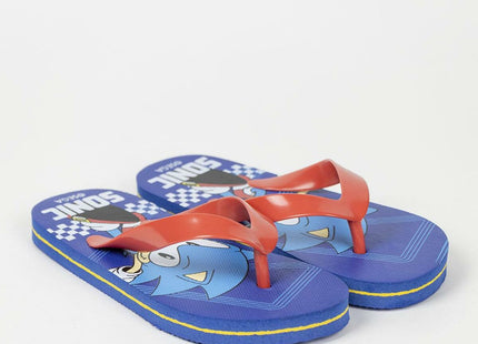 V4H3A497DBC284E647F051121A8DE2263D4R6715322P2