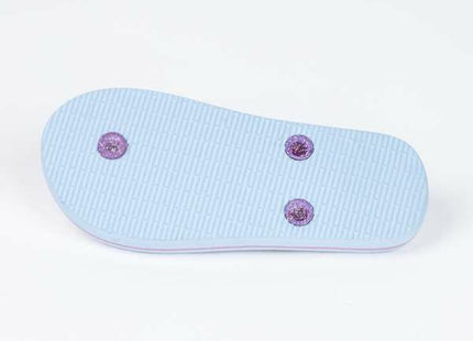 V5H0EAB522AF6EF246CE97C49D7C8F05839R4780660P3