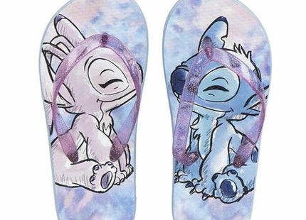 V2HE1B7527D95A40CBA62F600F283C3FFD9R4891609P1